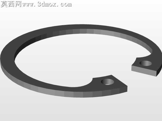 �Զ��ƴ���