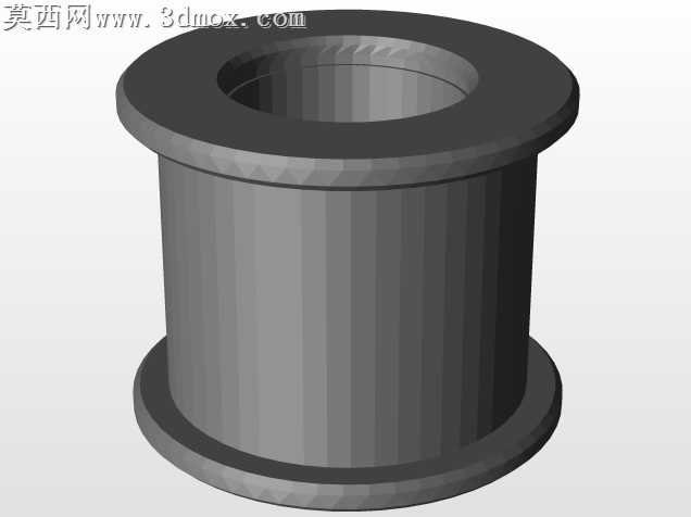 �Զ��ƴ���