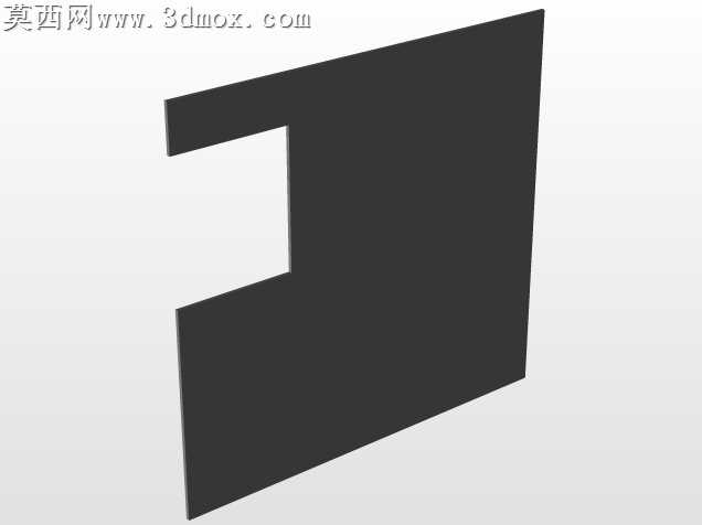 �Զ��ƴ���