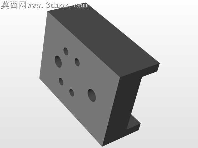 �Զ��ƴ���