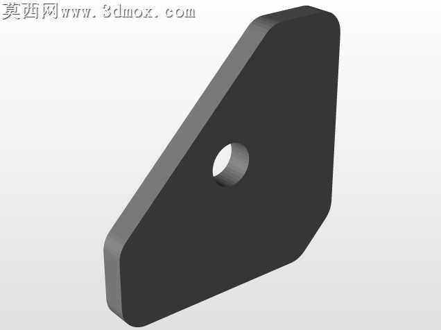 �Զ��ƴ���