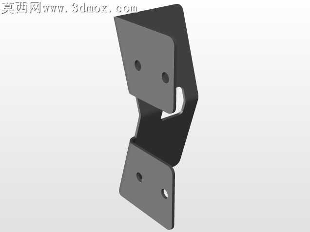 �Զ��ƴ���