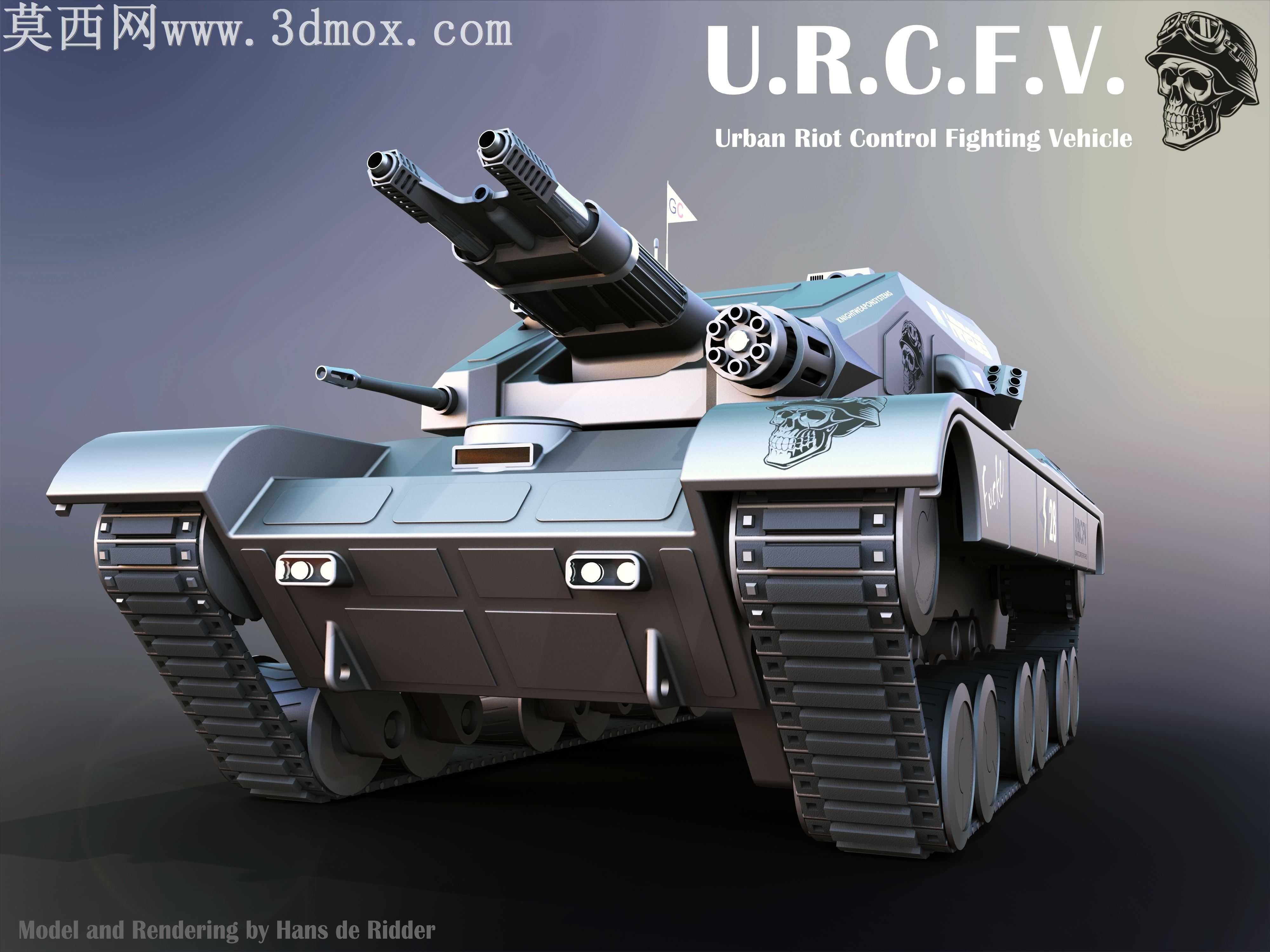 U�� R.C.F.V.��˾��