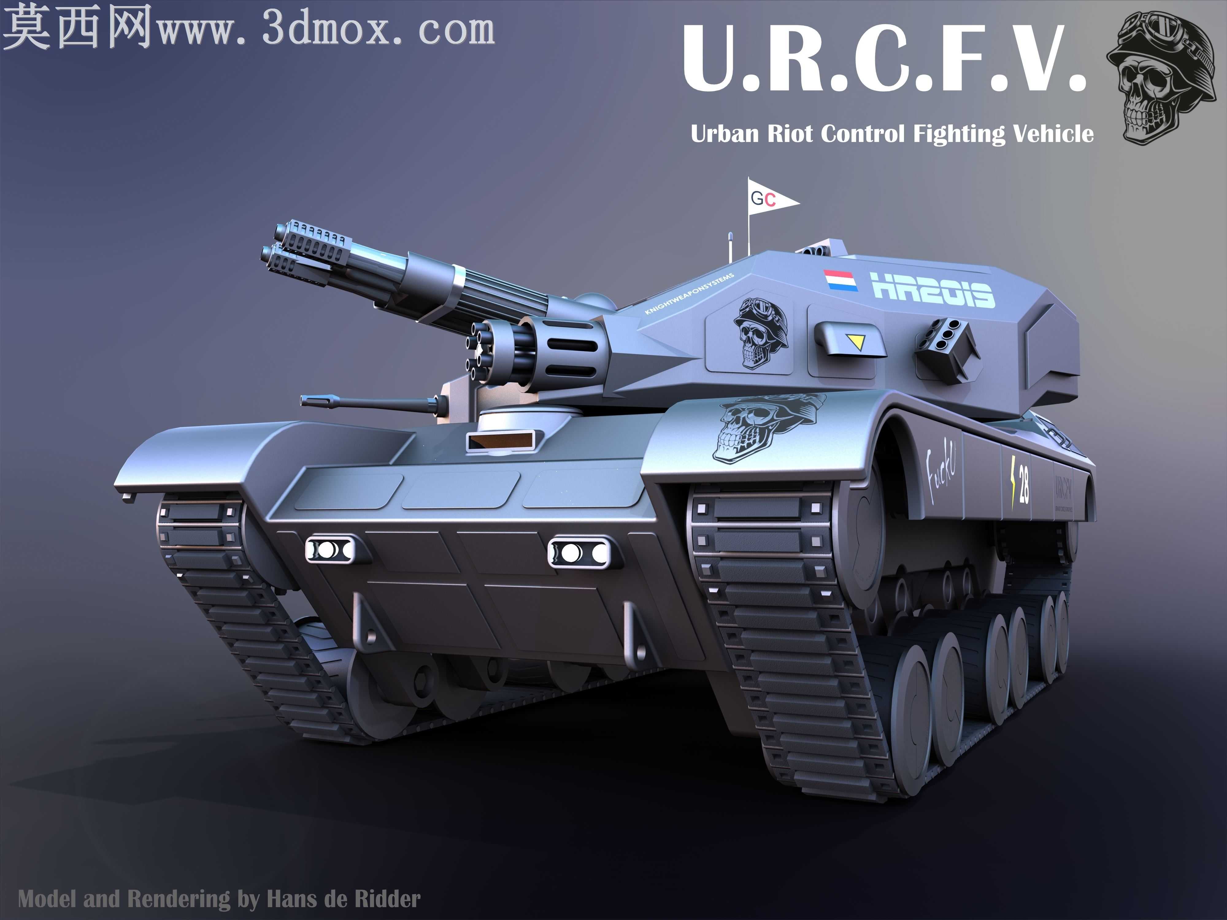 U�� R.C.F.V.��˾��