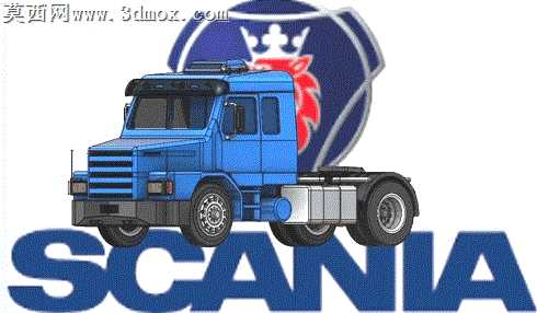 \��˹������113��1994��