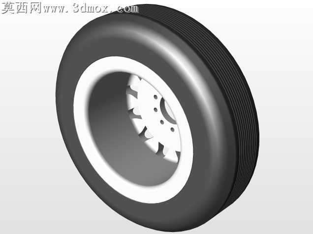 \��˹������113��1994��