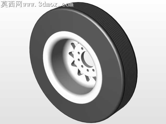 \��˹������113��1994��