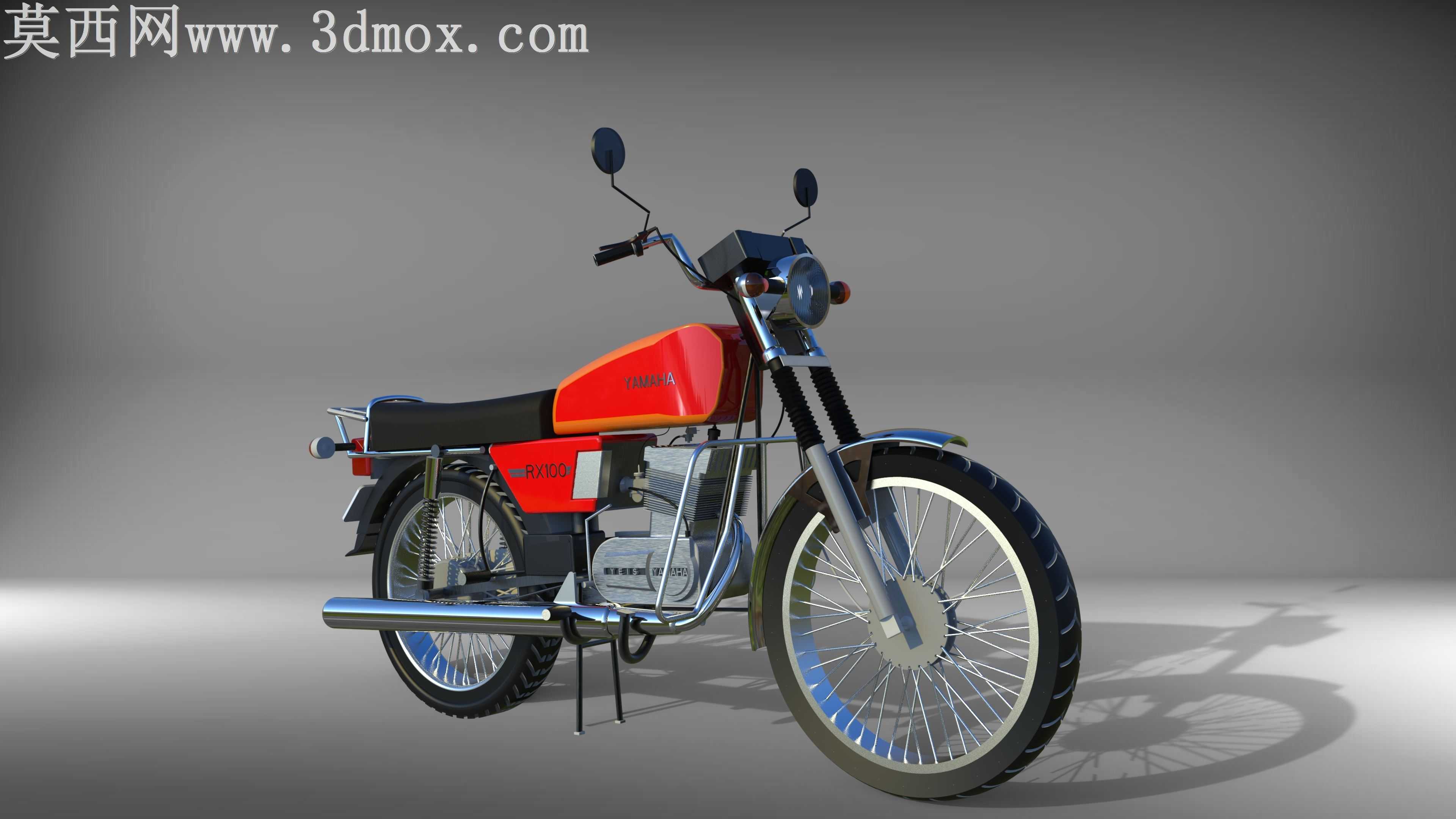 ������rx 100