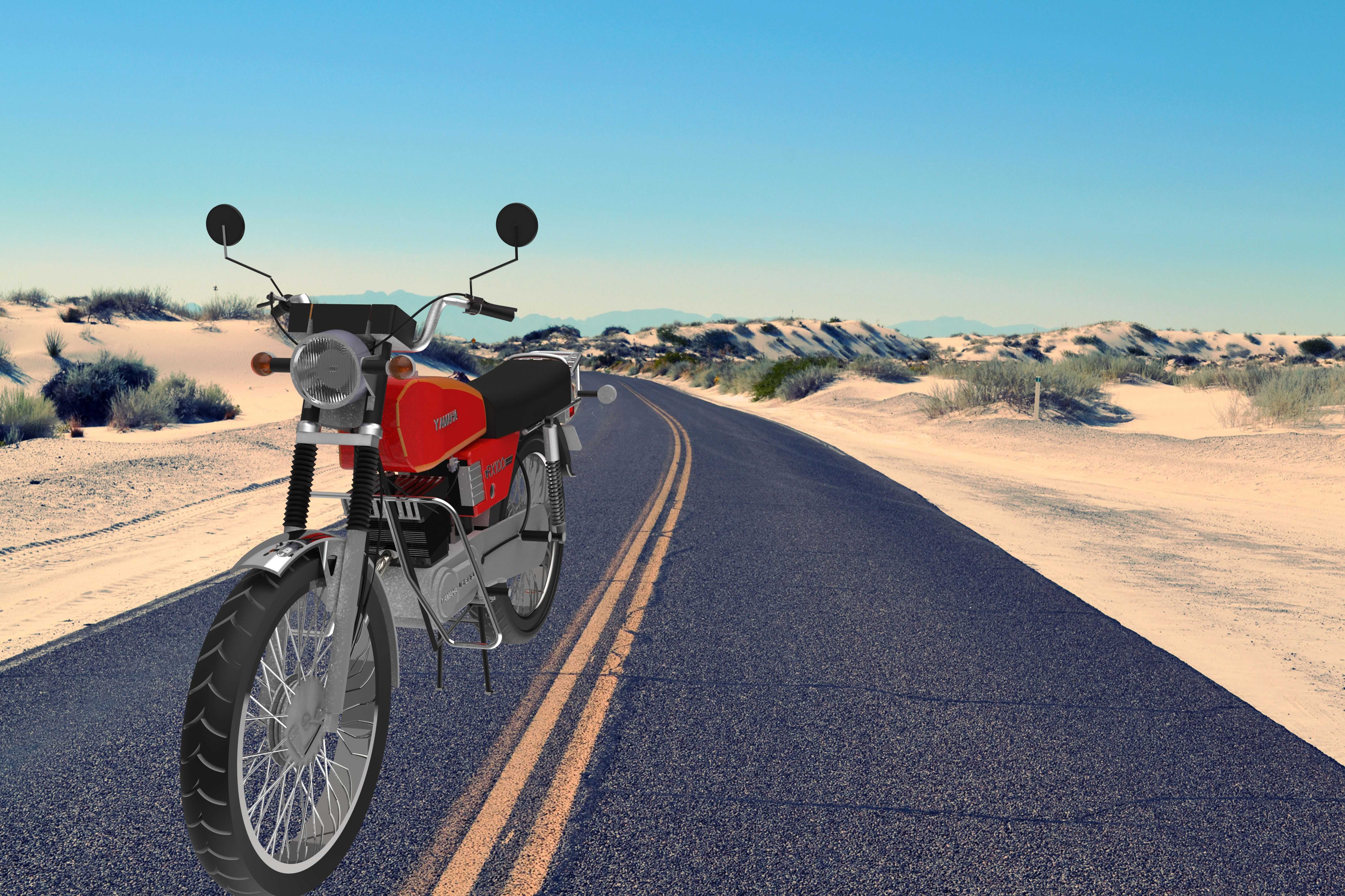 ������rx 100