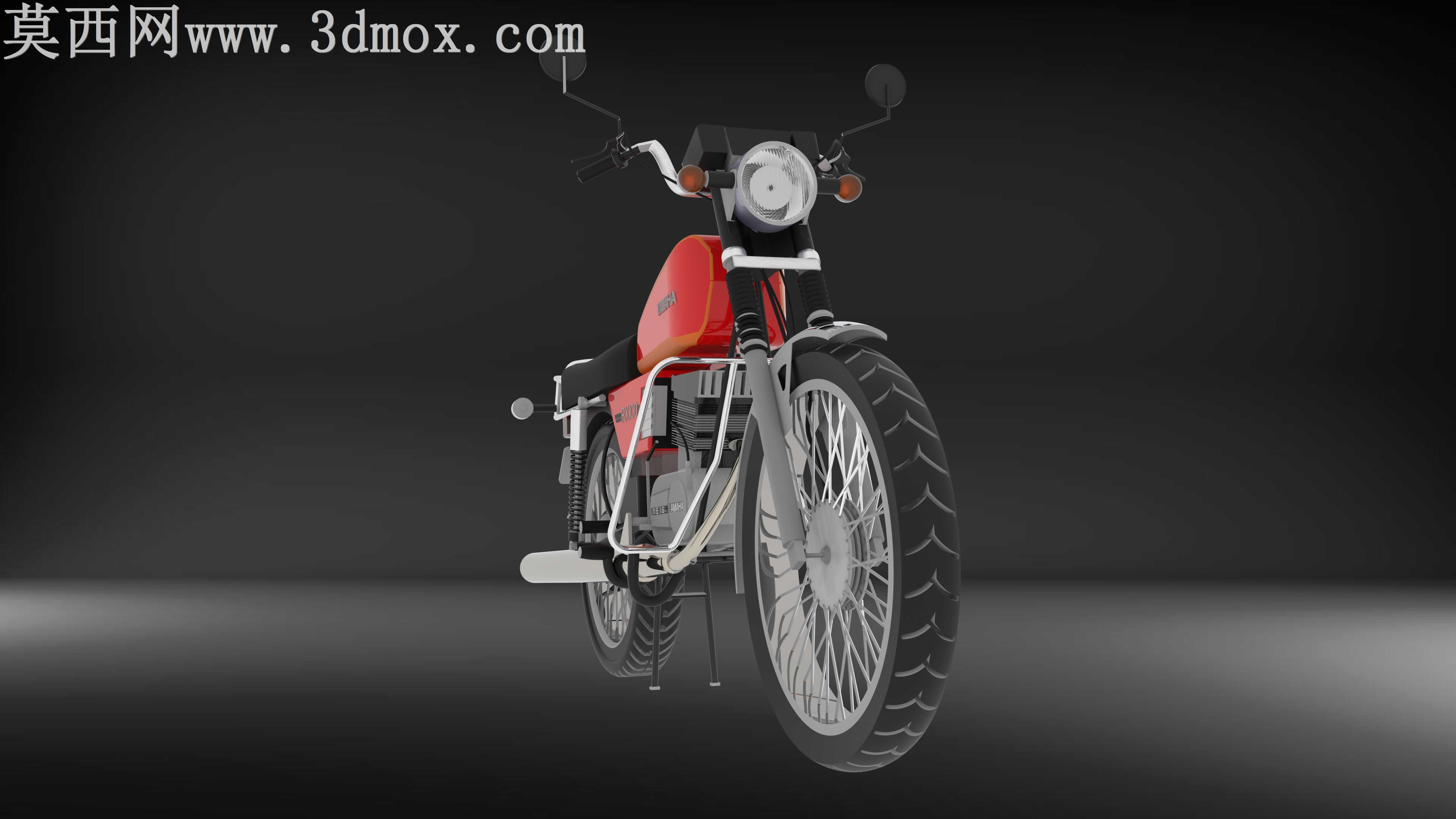 ������rx 100