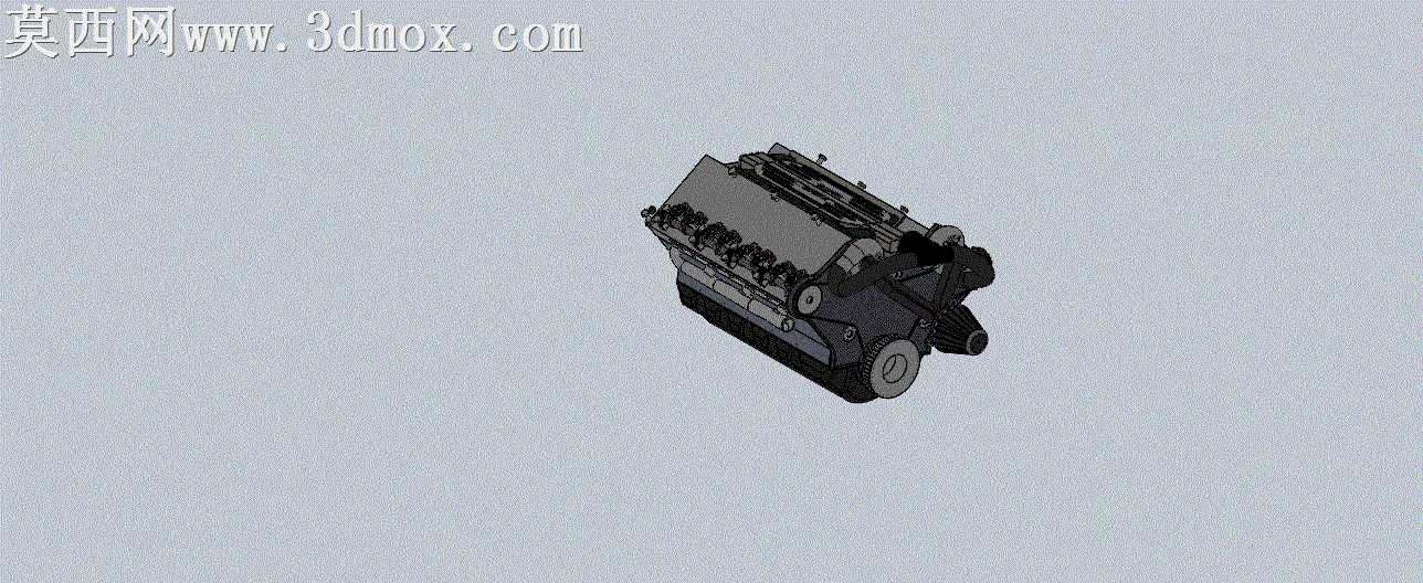 V8������