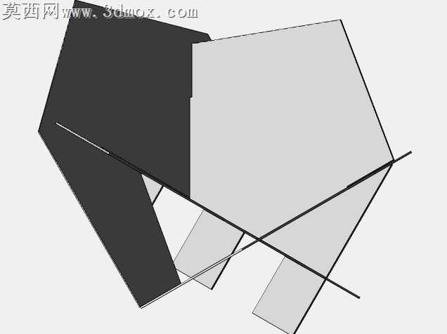 \����ƽ��װ����Ʊ�¯