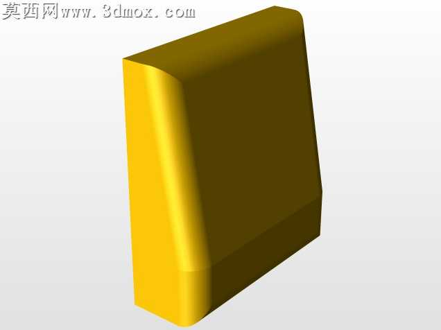 ɽèװ�ػ�
