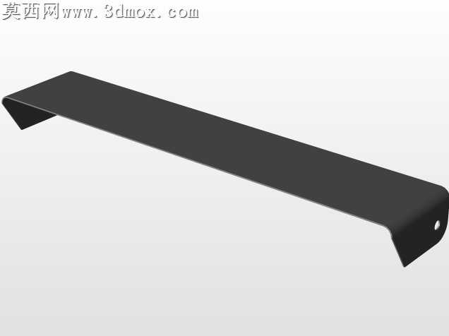 ɽèװ�ػ�