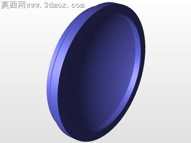 ɽèװ�ػ�