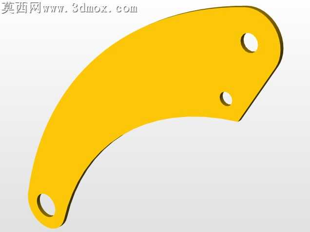 ɽèװ�ػ�