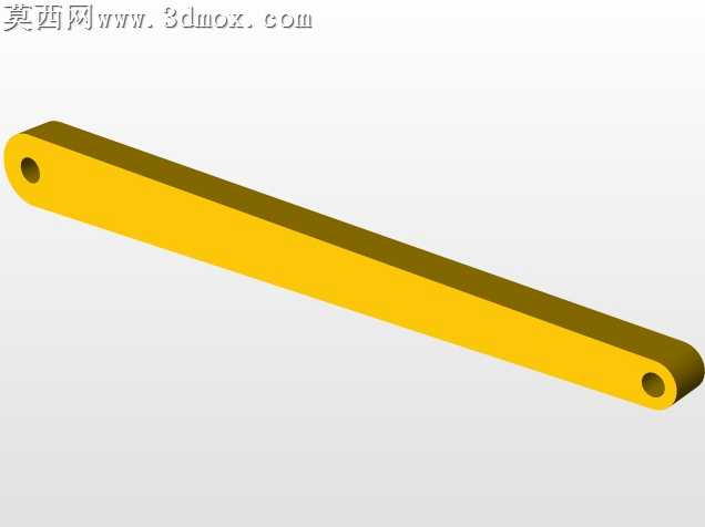 ɽèװ�ػ�