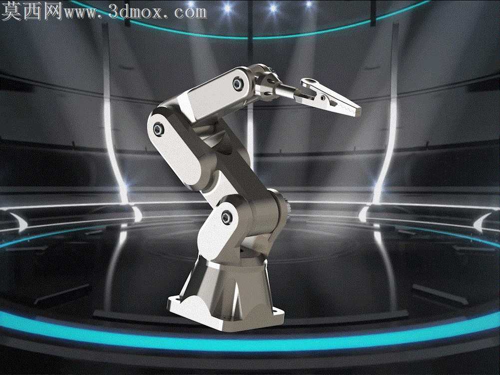 ���Լ�����