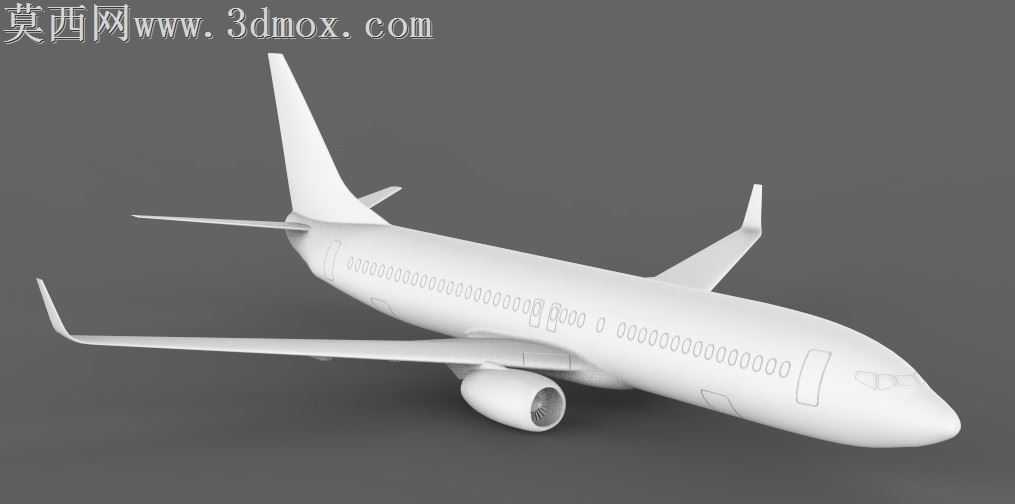 ����737-800