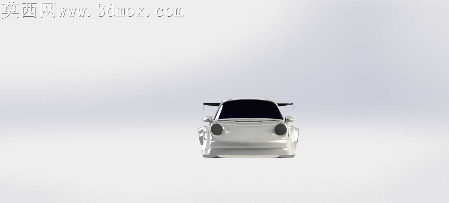 ��ʱ��RWB 911���ֳ���