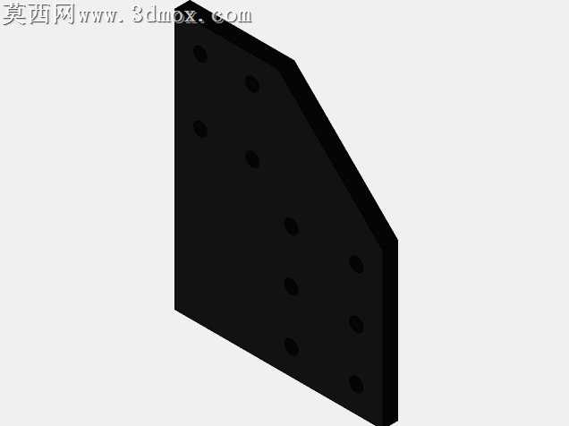 CR 10(特殊30*30*50)