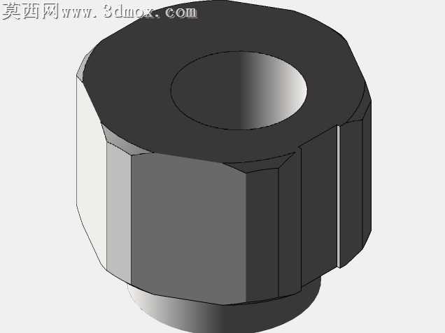 CR 10(特殊30*30*50)