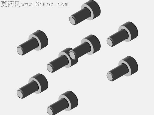 CR 10(特殊30*30*50)