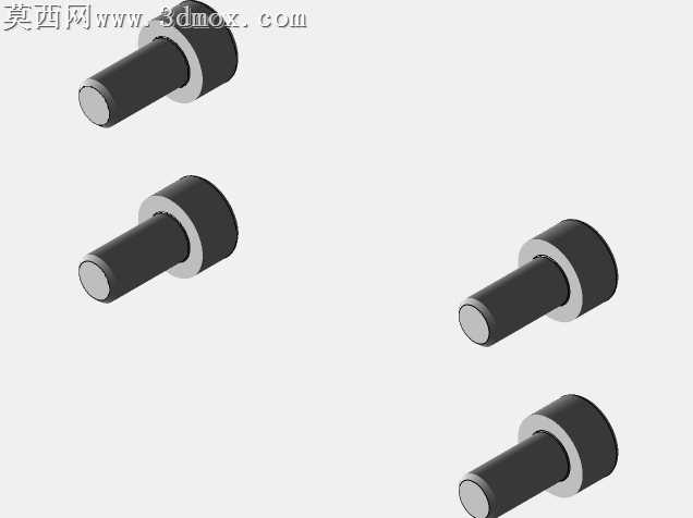 CR 10(特殊30*30*50)