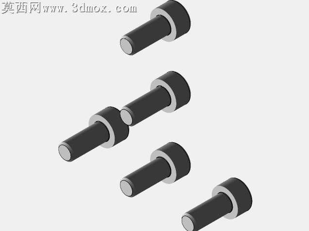 CR 10(特殊30*30*50)