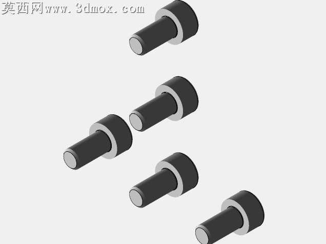 CR 10(特殊30*30*50)