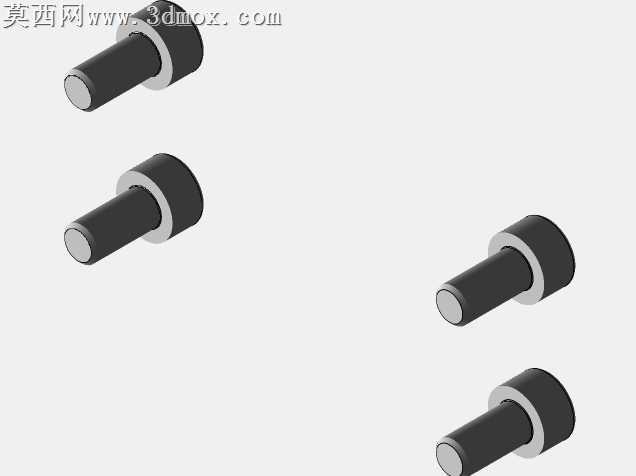 CR 10(特殊30*30*50)