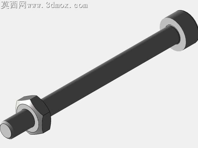 CR 10(特殊30*30*50)