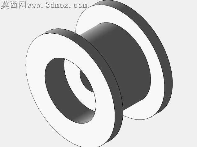 CR 10(特殊30*30*50)