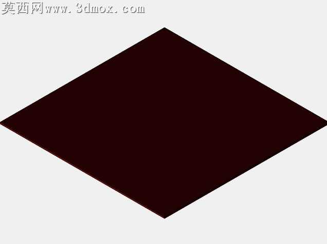 CR 10(特殊30*30*50)