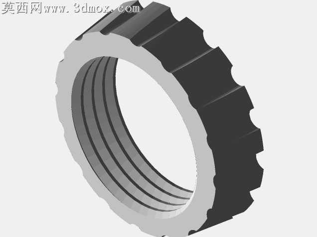 CR 10(特殊30*30*50)