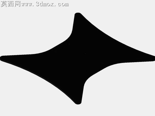 CR 10(特殊30*30*50)