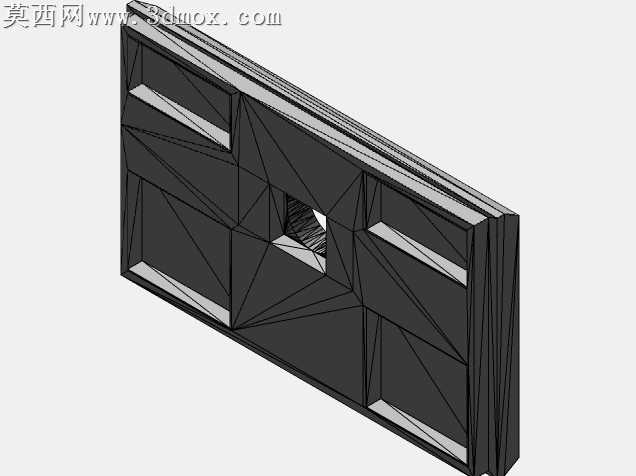 CR 10(特殊30*30*50)