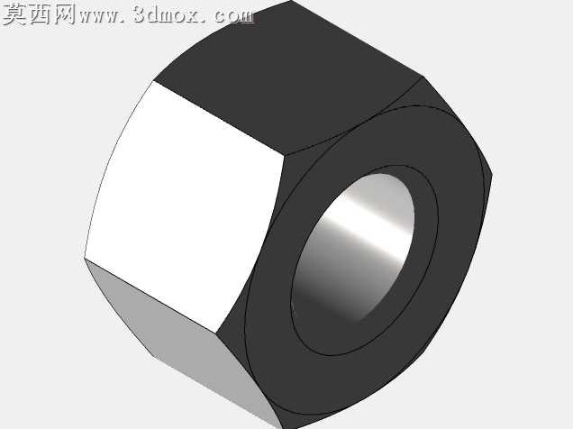 CR 10(特殊30*30*50)