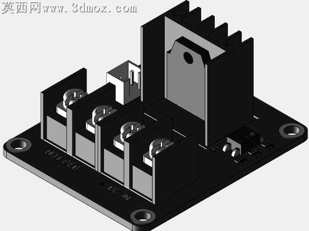 Mosfet HA210N06 210A-Ī���޵°���˹����Դ
