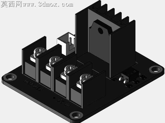 Mosfet HA210N06 210A-Ī���޵°���˹����Դ