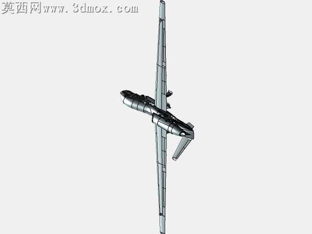 RQ-4ȫ��ӥ���˻�