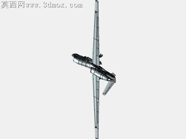 RQ-4ȫ��ӥ���˻�
