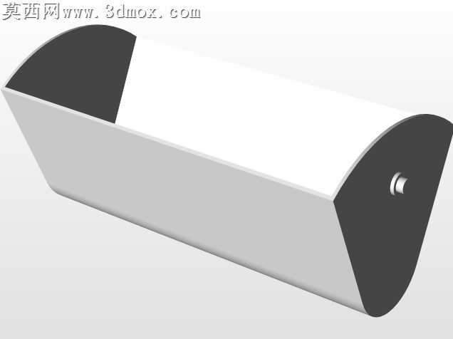 ľ���г�