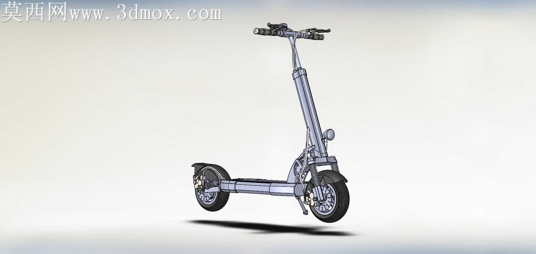 �綯̤�峵