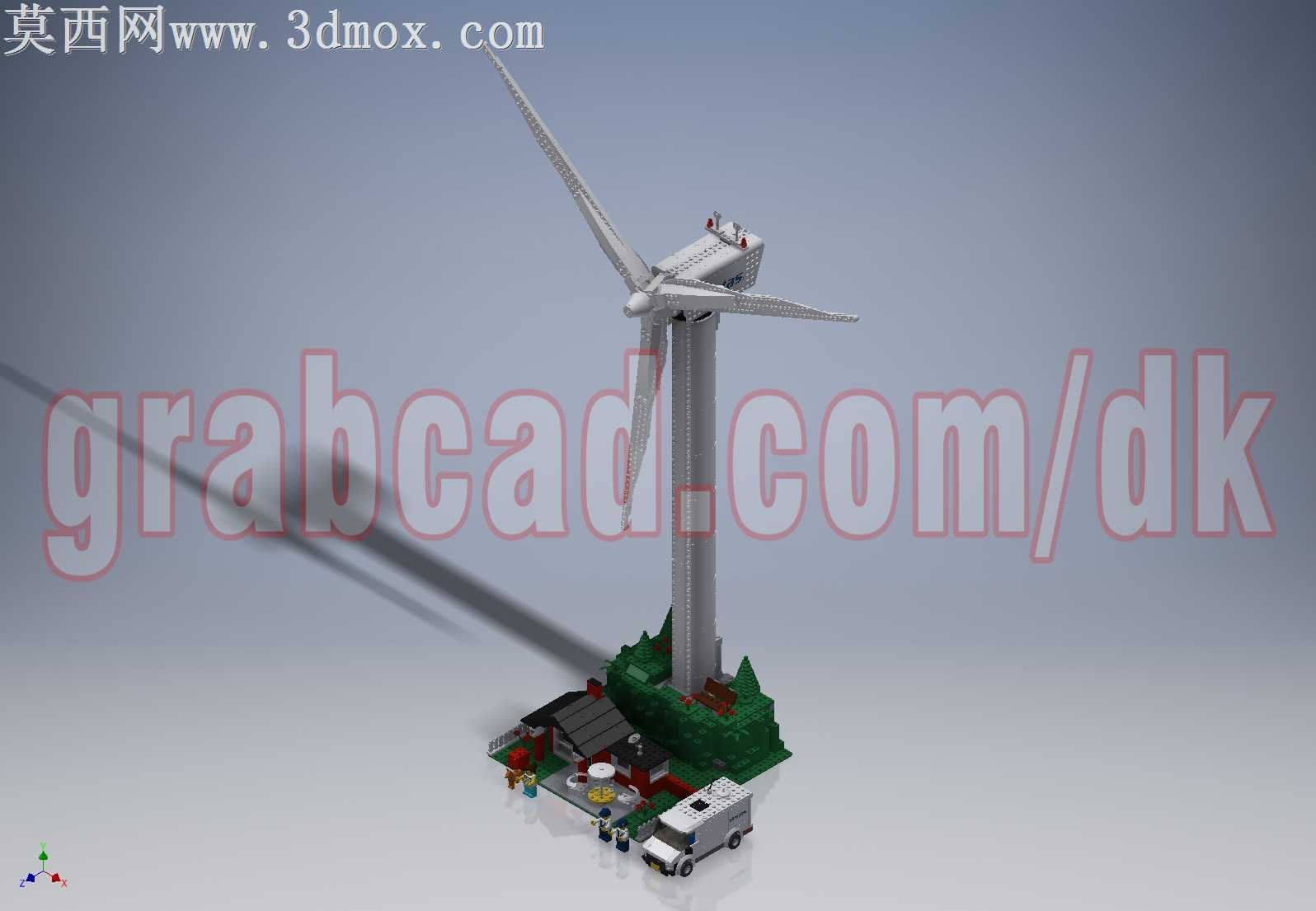 �ָߴ�����-ά˹��˹�������ֻ���10268��