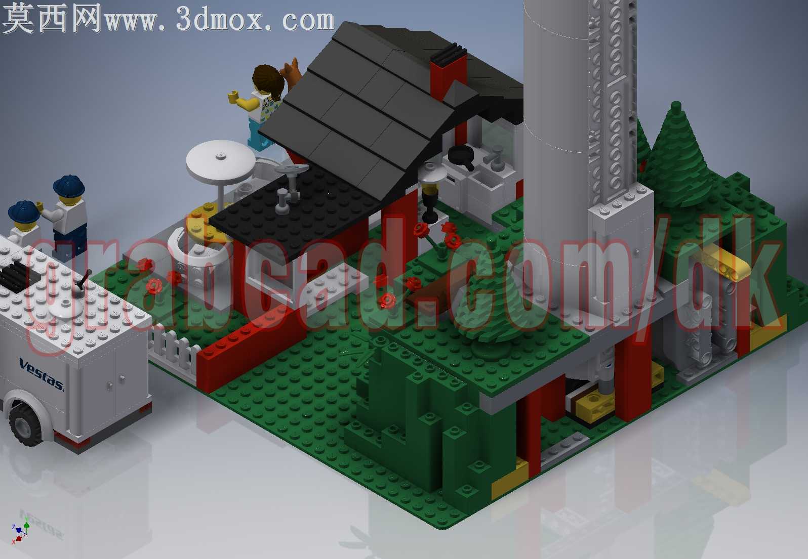 �ָߴ�����-ά˹��˹�������ֻ���10268��