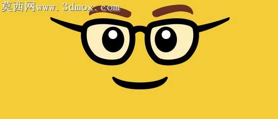 �ָߴ�����-ά˹��˹�������ֻ���10268��