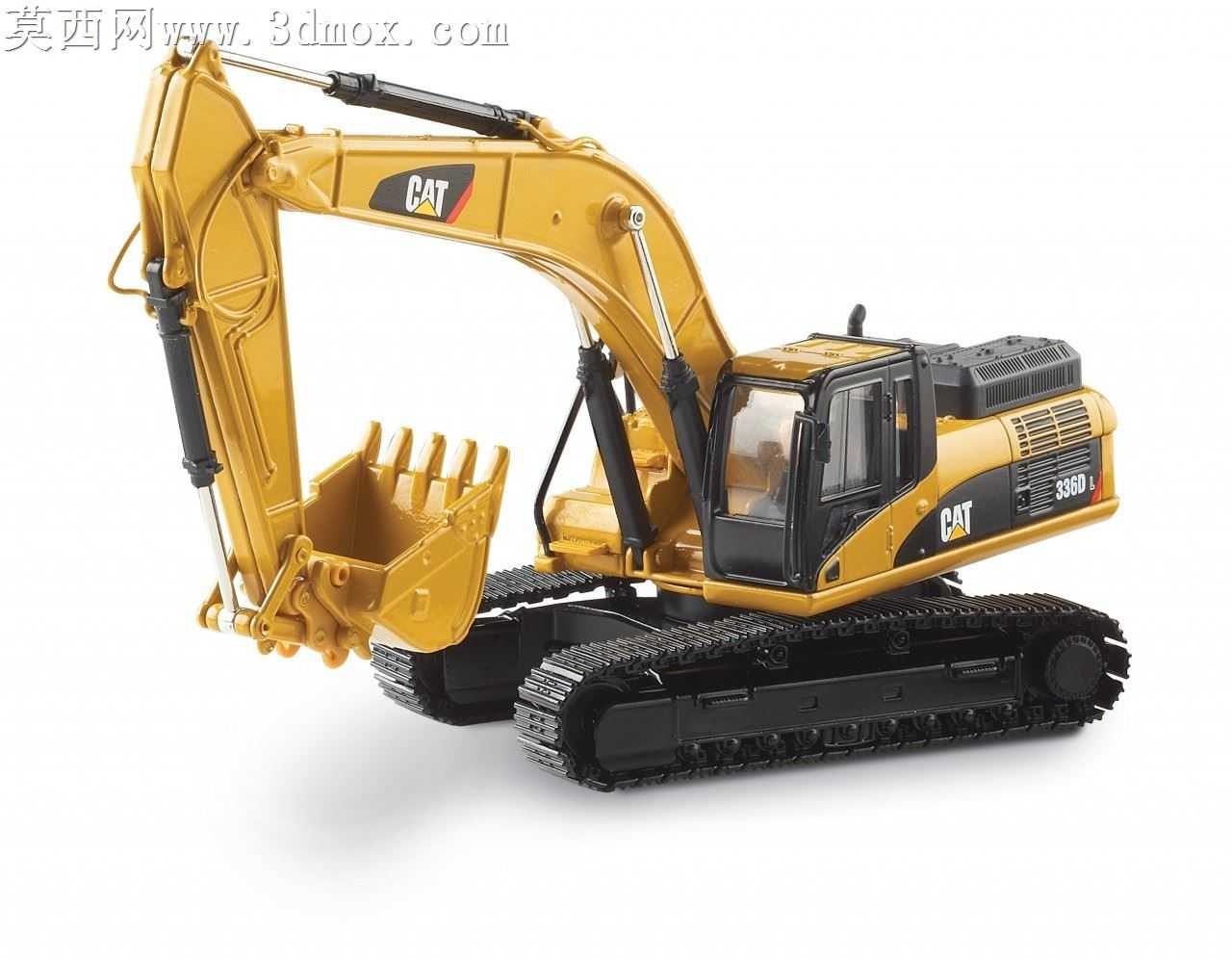 Cat�ھ��