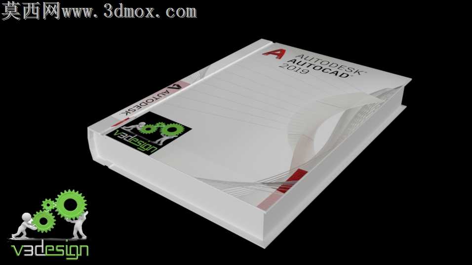 AutoCAD�ֲ�