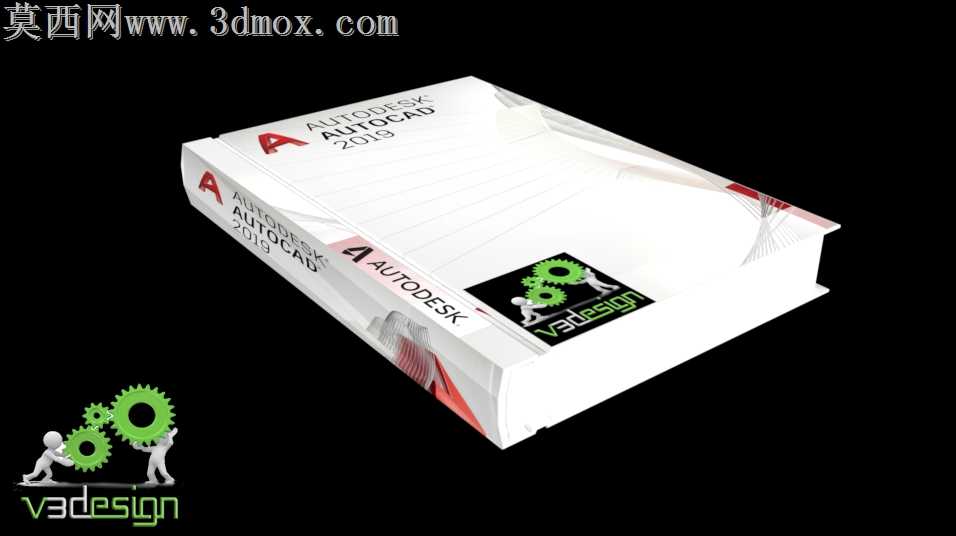AutoCAD�ֲ�